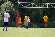 OTFL Gallery Image